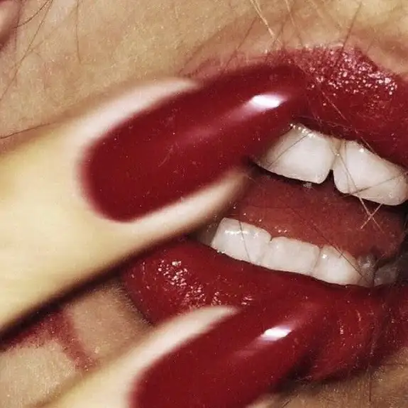 Redismommy💋 . profil fotoğrafı