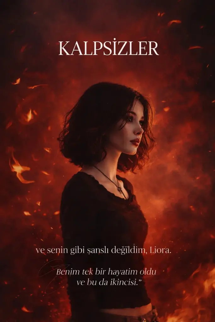 Sudenaz Gökkaya profil fotoğrafı