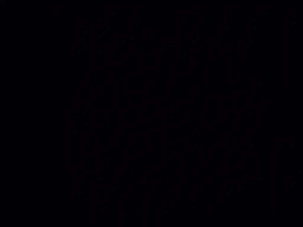 Selin Çoban profil fotoğrafı