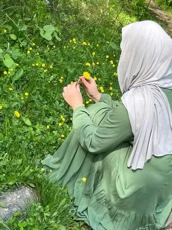 Canan Yıldırım profil fotoğrafı