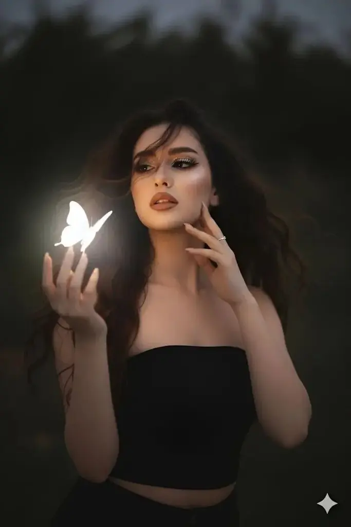 HARMONİYA 33 profil fotoğrafı