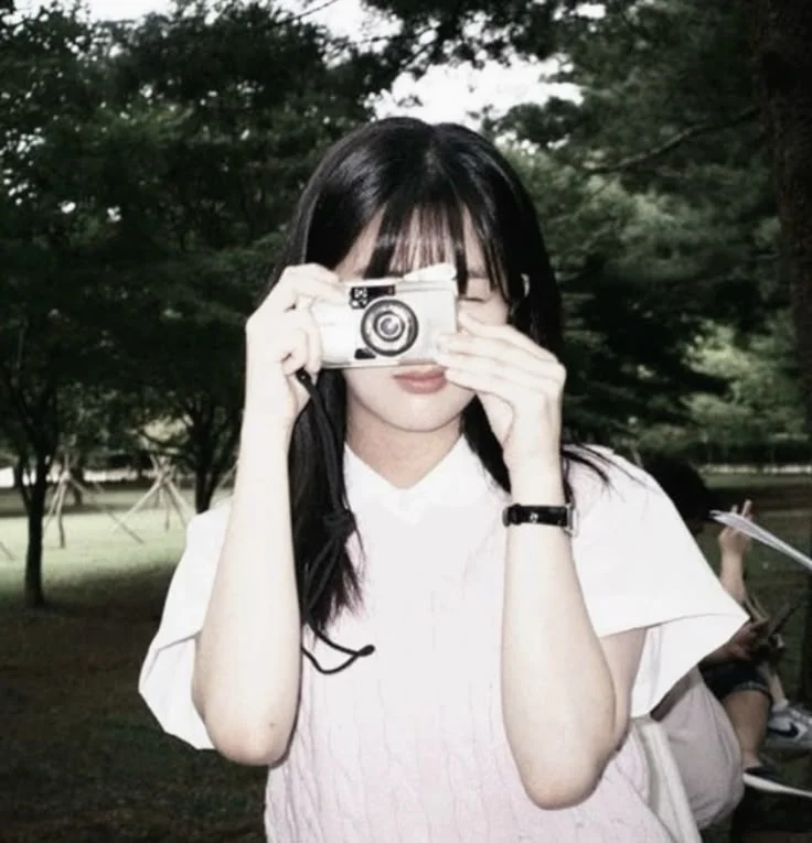 Ay'ın Yıldızı ♡ profil fotoğrafı