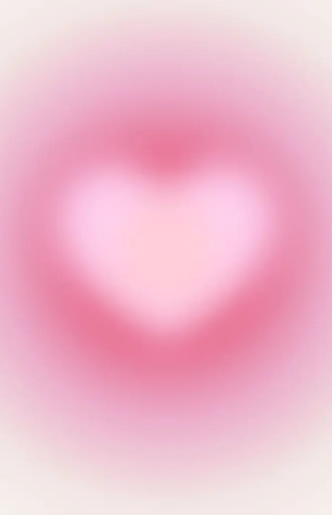Pinkeu 💗 profil fotoğrafı