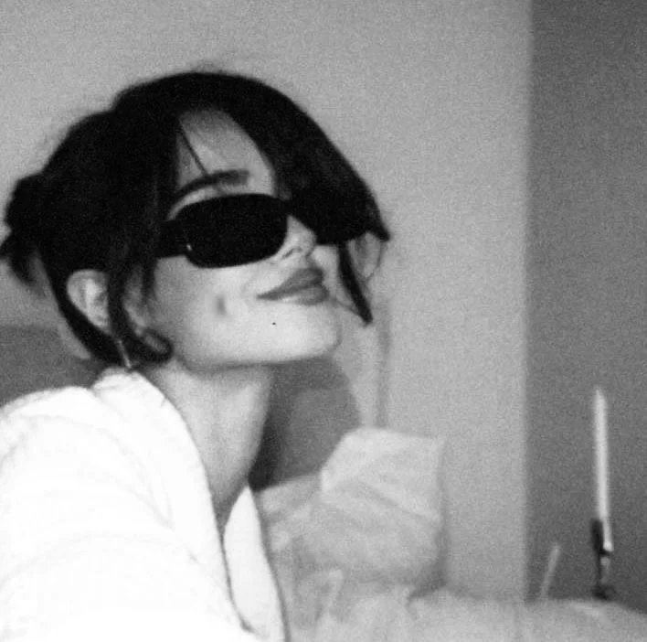 Elfida Boz profil fotoğrafı