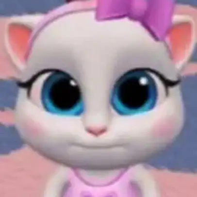 Hiba . profil fotoğrafı