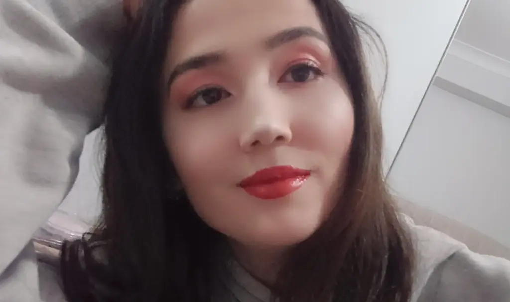 Çiğdem Çakır profil fotoğrafı