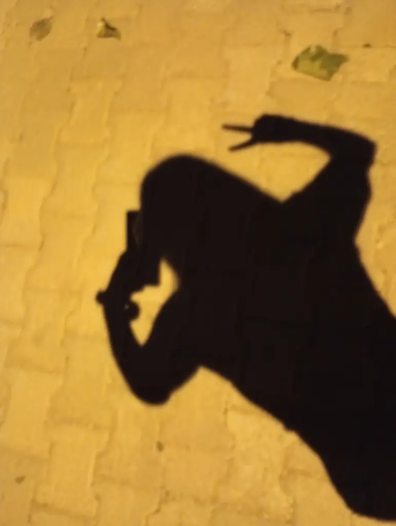 İrem Yilmaz profil fotoğrafı