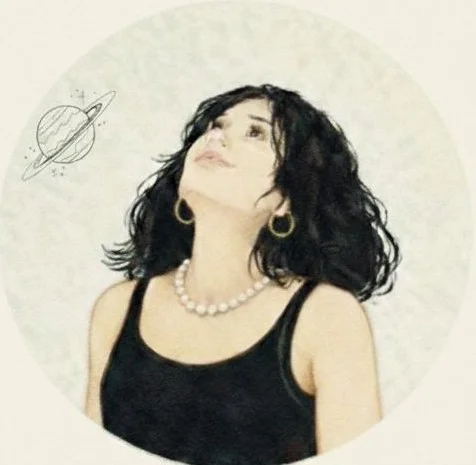 Elif Y profil fotoğrafı
