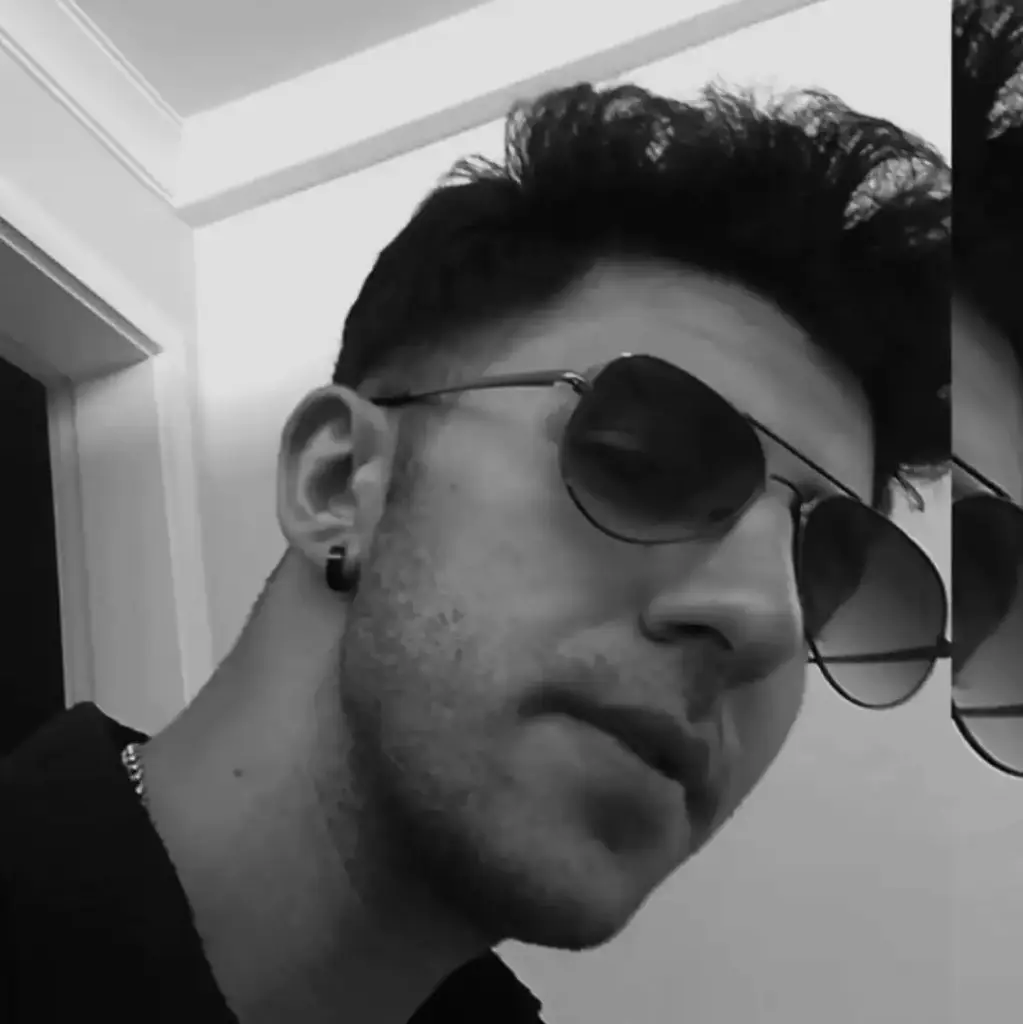Zeynel Solhan profil fotoğrafı