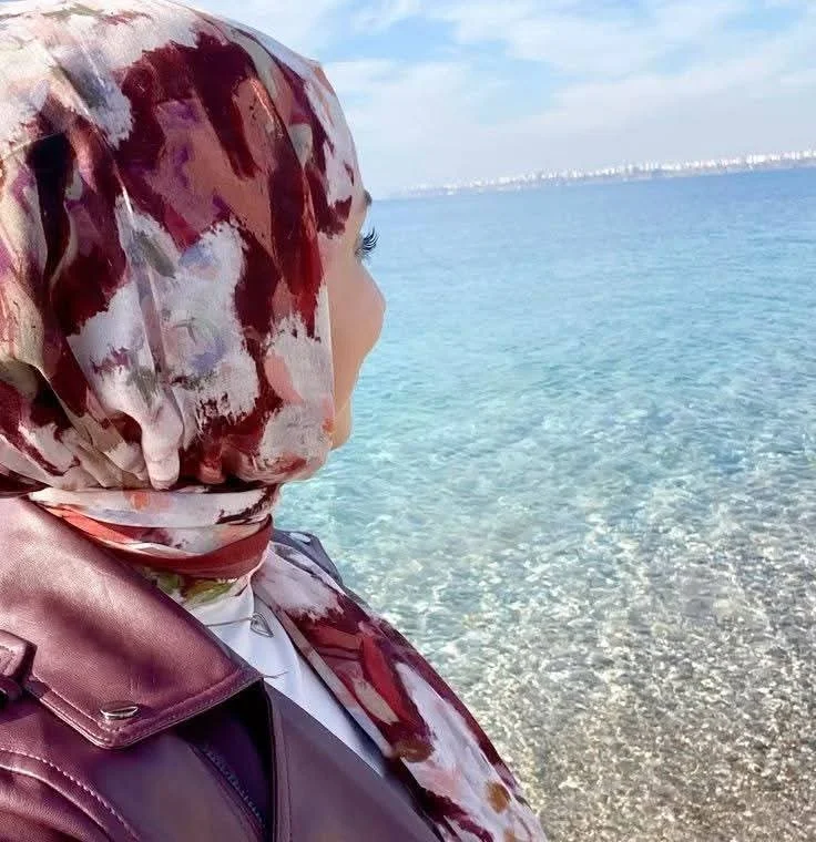 Lunessa Lunessa profil fotoğrafı