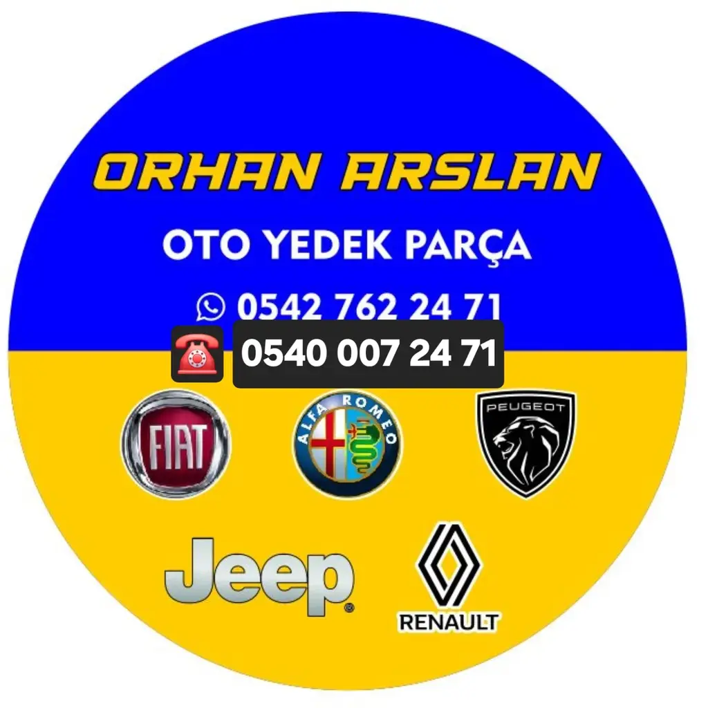 ORHAN ARSLAN profil fotoğrafı