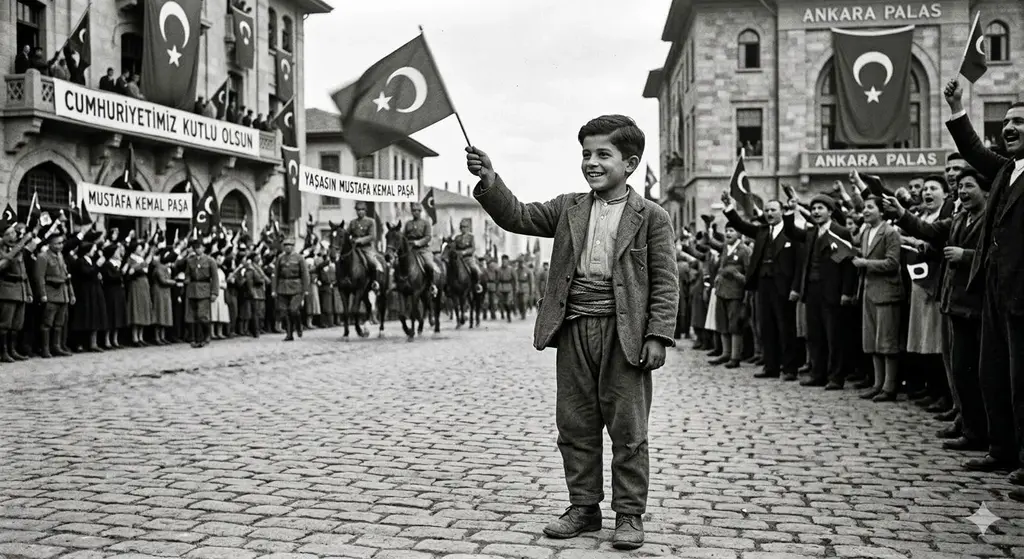 Yağmur Akyol profil fotoğrafı