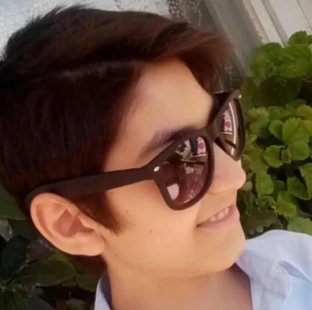 Furkan Gökkurt profil fotoğrafı