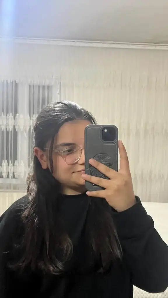 Nehirr Akın profil fotoğrafı