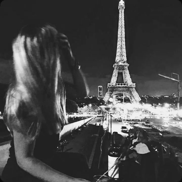 Sianaa . profil fotoğrafı