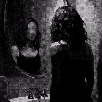 Adel profil fotoğrafı