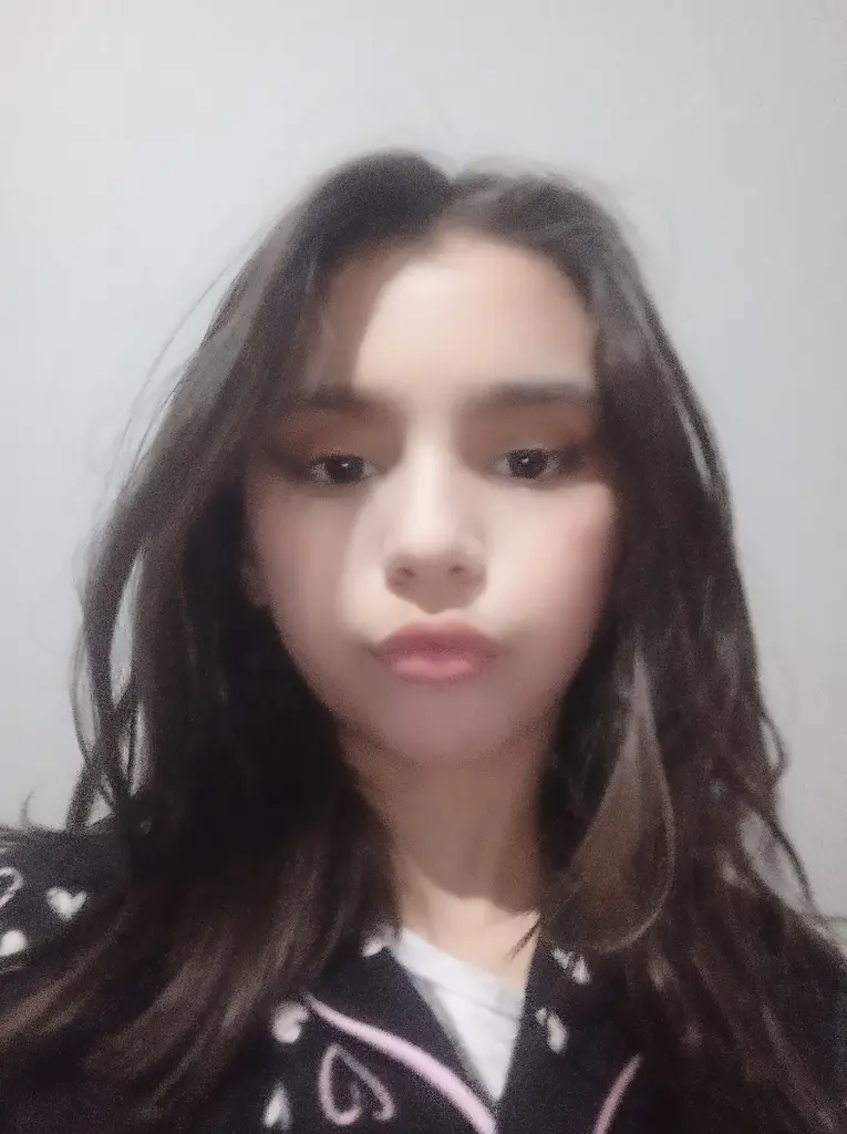 Betül Erva profil fotoğrafı