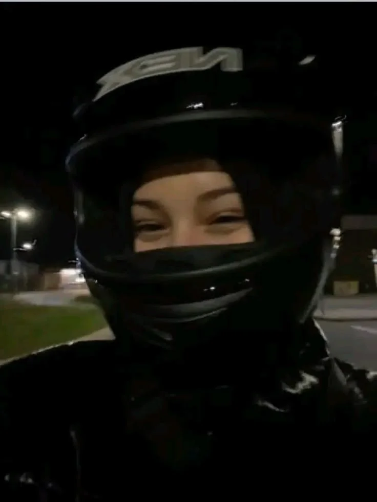 Raisa Hesenzade profil fotoğrafı
