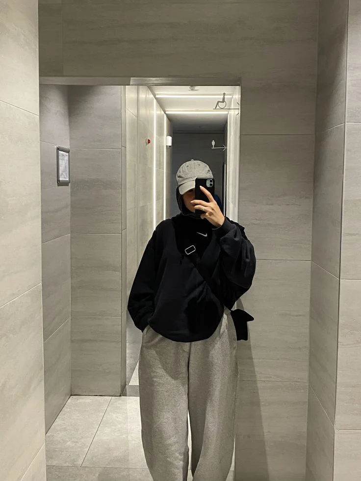 Rubiess Ace profil fotoğrafı