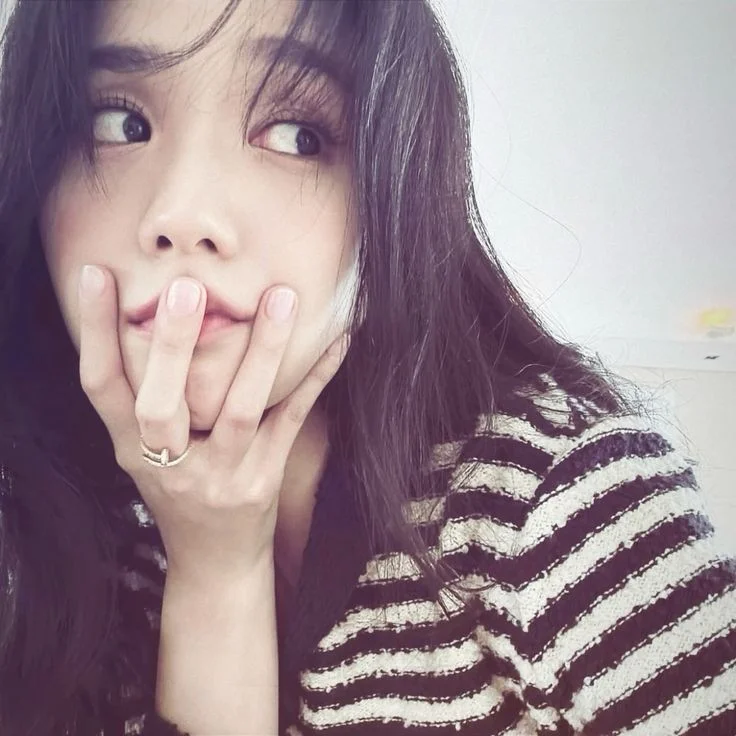 Esma₊˚⊹ᡣ𐭩 . profil fotoğrafı