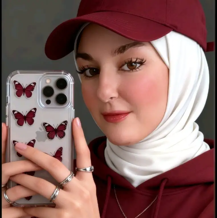 Hasret Oktay profil fotoğrafı
