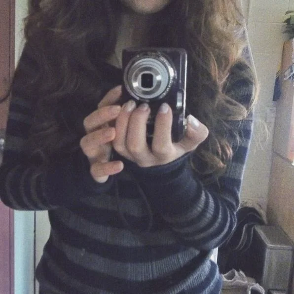 Mina Can profil fotoğrafı