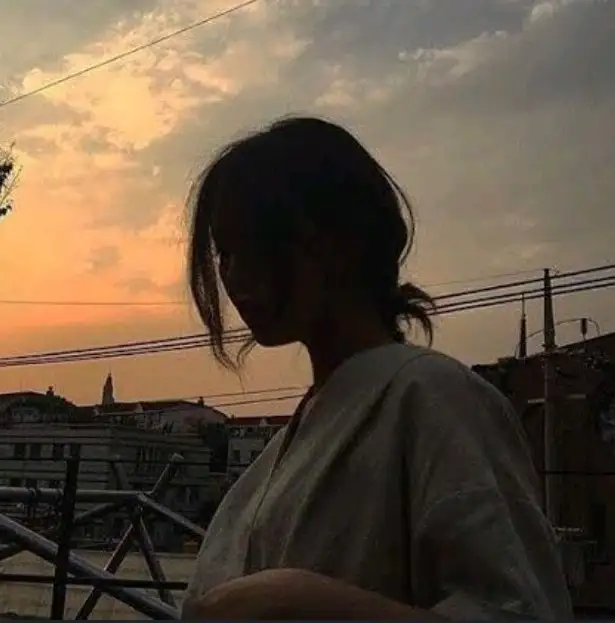 Aybuke 1 profil fotoğrafı