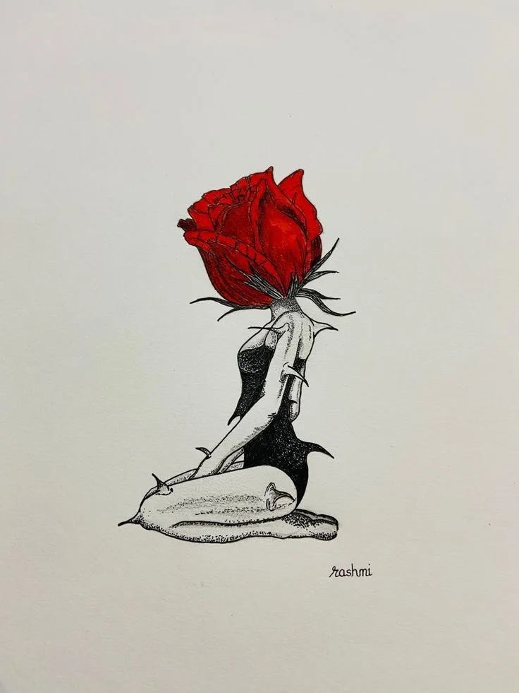 Sena Aydın profil fotoğrafı