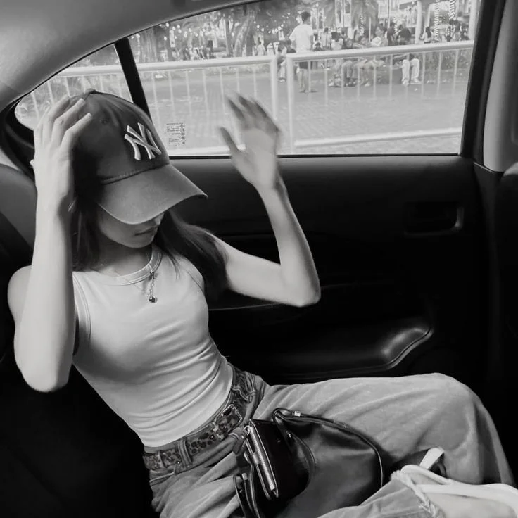 Lil Yum profil fotoğrafı