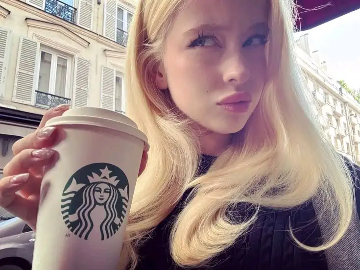 sylvia'ss 🪽 profil fotoğrafı