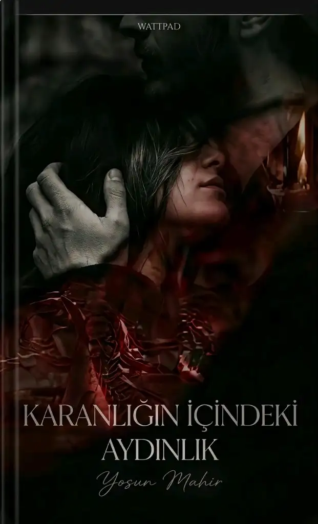 Atk 2003 profil fotoğrafı