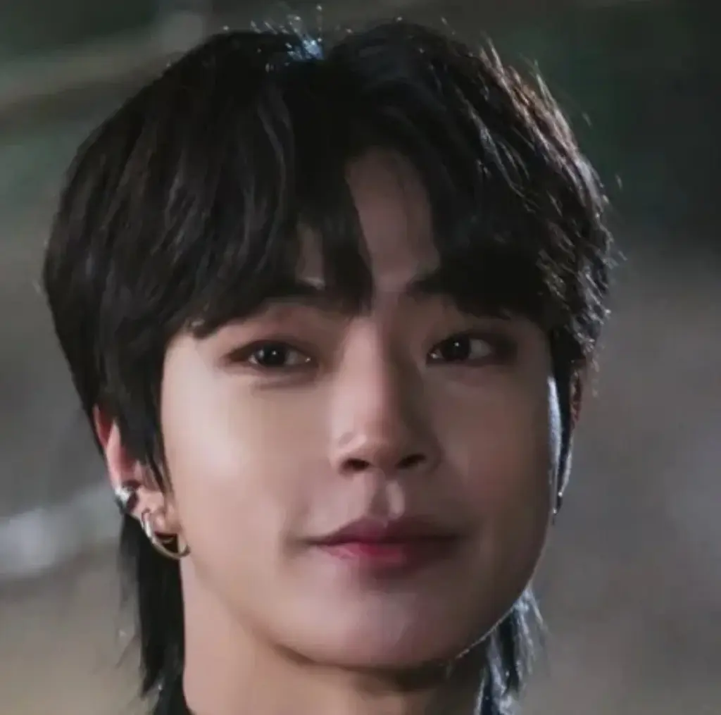 Seo-ji n profil fotoğrafı