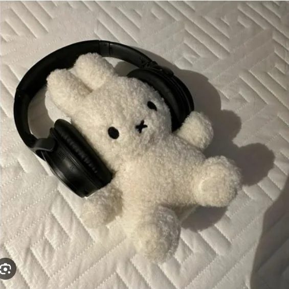 Zey zey profil fotoğrafı