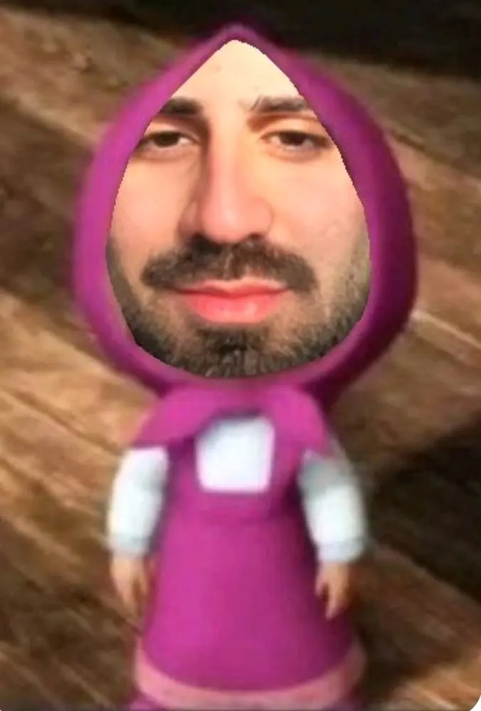 𝒉𝒊𝒓𝒂 🦶🏿 profil fotoğrafı