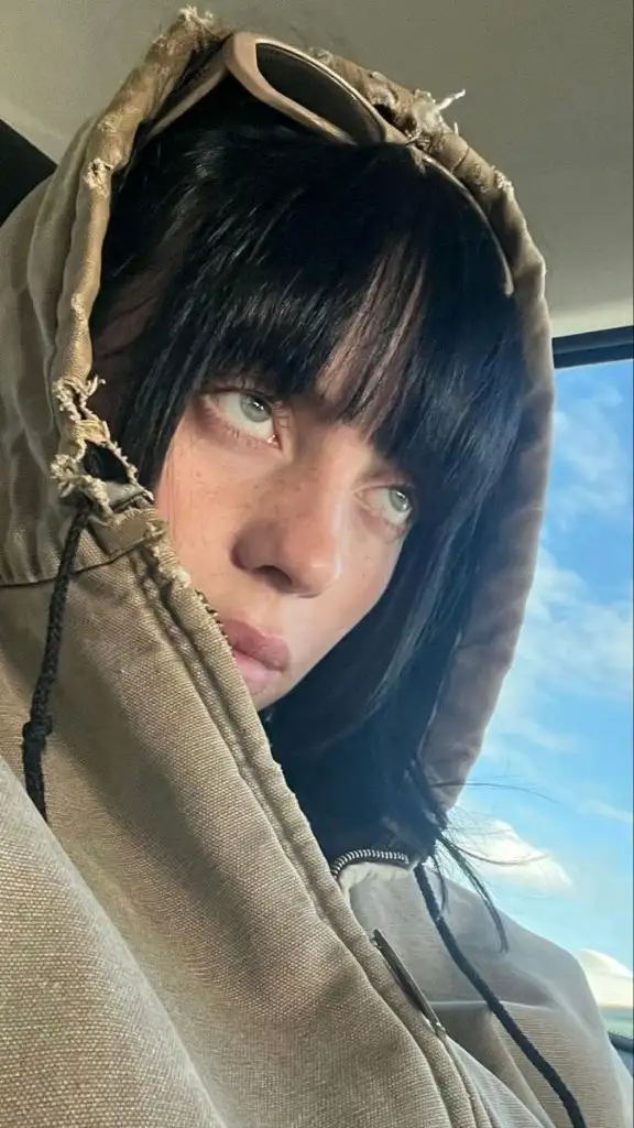 Mira Benn profil fotoğrafı