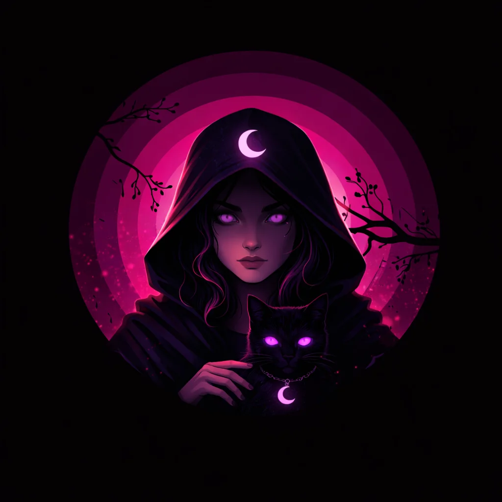 Meibye 🌙 profil fotoğrafı