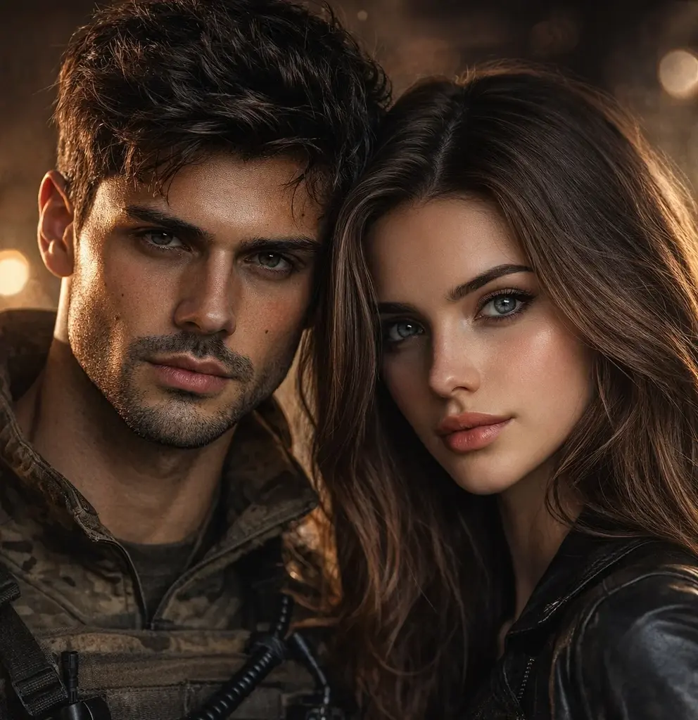 Nxyalune . profil fotoğrafı