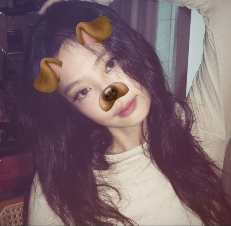 Loeinnx ss profil fotoğrafı