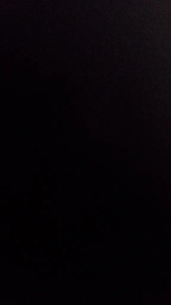 Beril Yıldız profil fotoğrafı