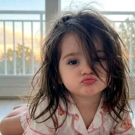 𝒎𝒊𝒉𝒓𝒊 🐣 profil fotoğrafı