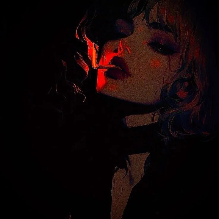 İfy 💋 profil fotoğrafı