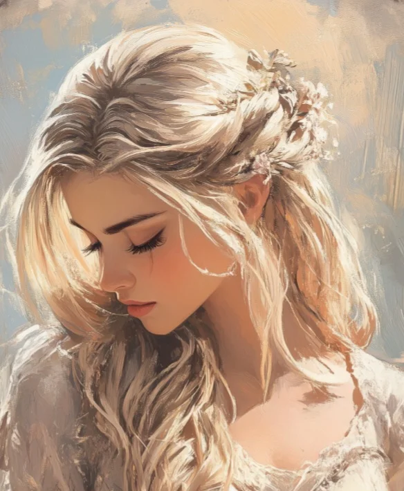 Alminora <♡ profil fotoğrafı