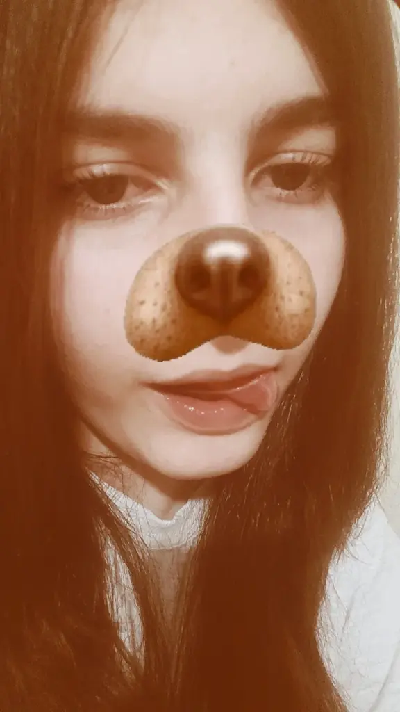 Emel Alphan profil fotoğrafı