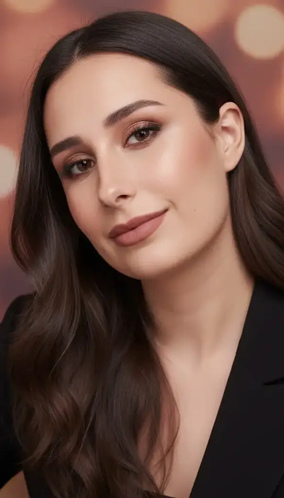 enes batur profil fotoğrafı