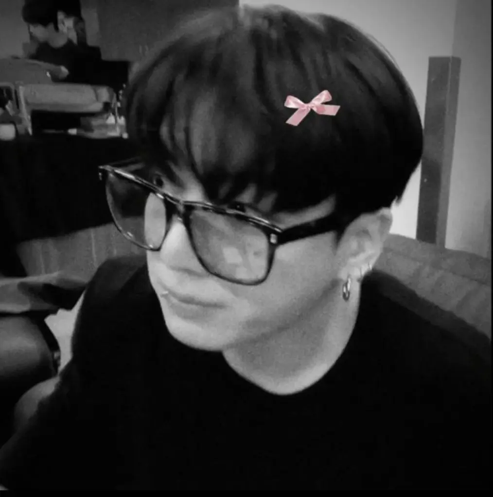 JJ GGUK profil fotoğrafı