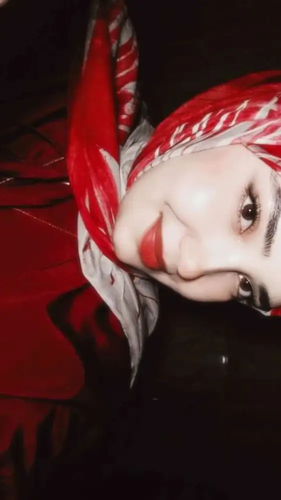 Eylül Demir profil fotoğrafı