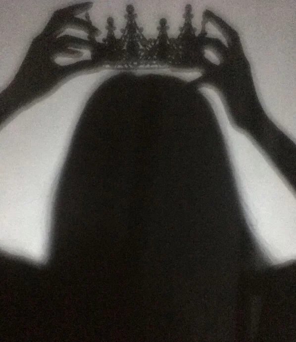 Sözlerin Dünyası. profil fotoğrafı