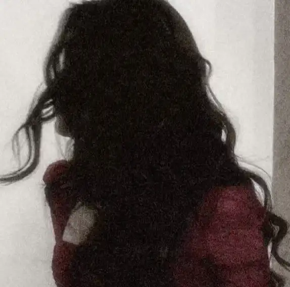 AKSUU U profil fotoğrafı