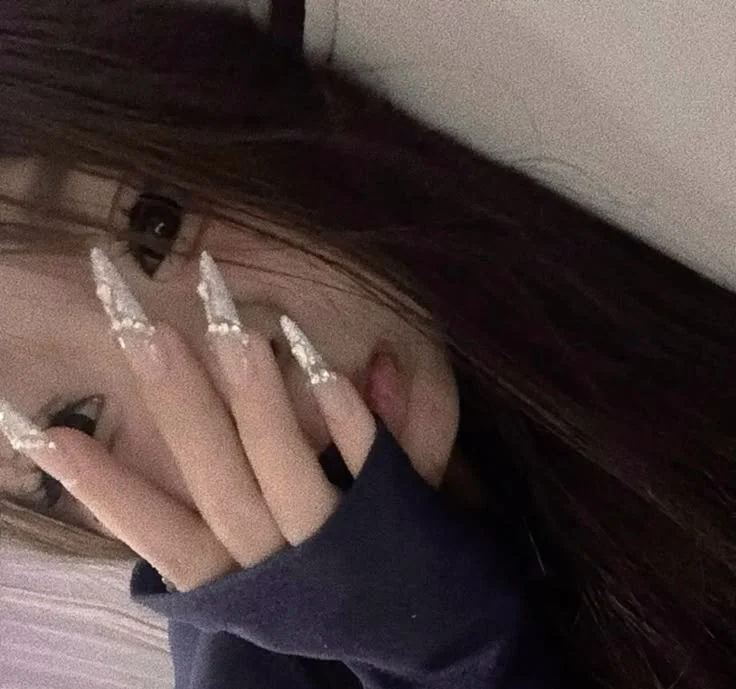 Azazel Kitapları profil fotoğrafı