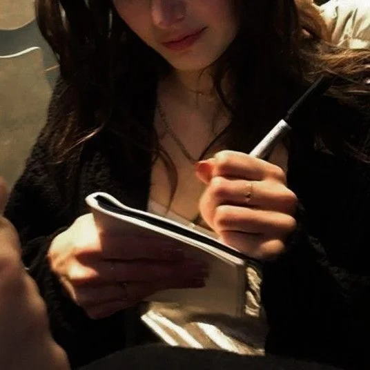 Maya Yılmaz profil fotoğrafı
